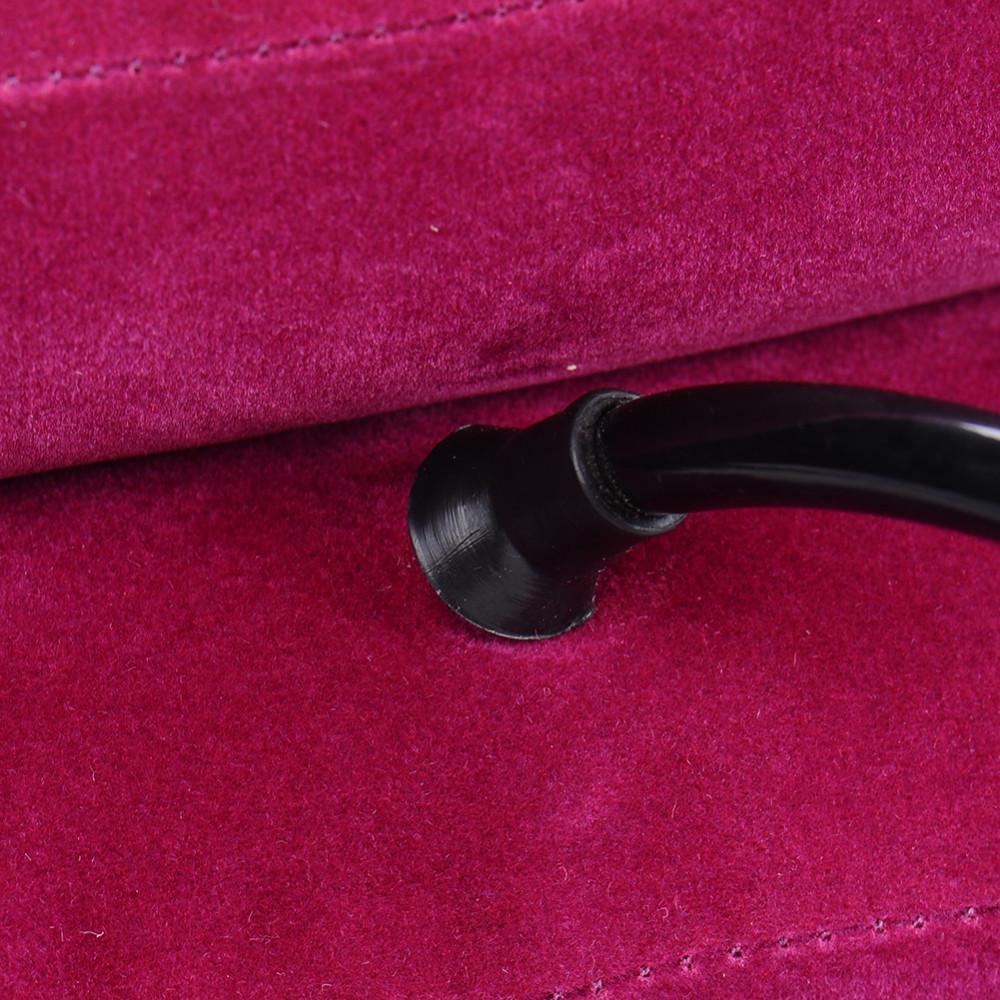 Comfortable Air Neck Support Pillow
