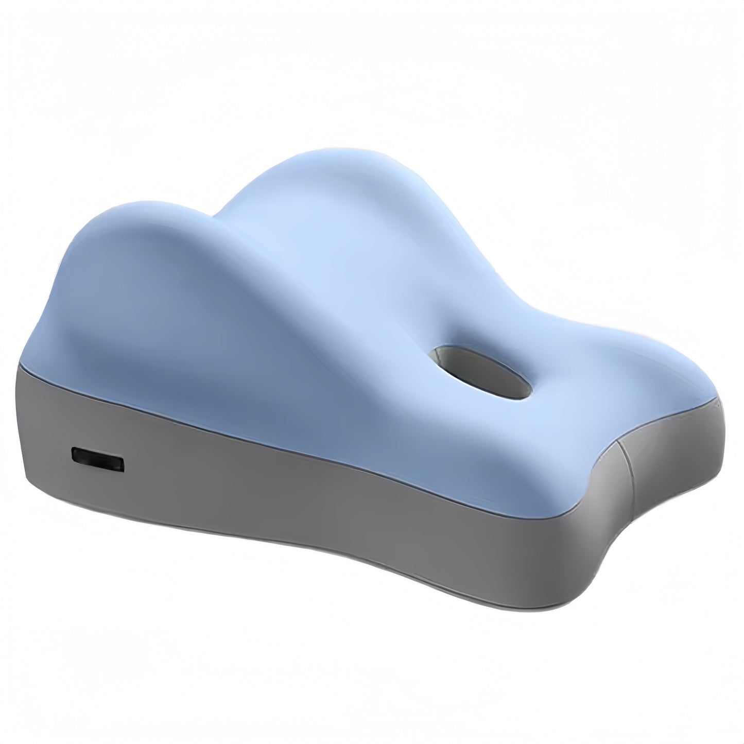 Comfortable Massage Pillow