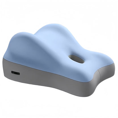 Comfortable Massage Pillow
