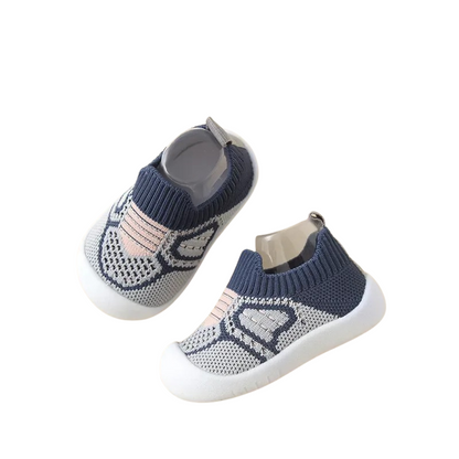 Comfy Friend Slippers