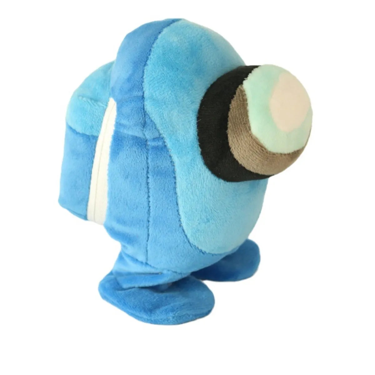 Cuddly Talking Plush Toy Befez
