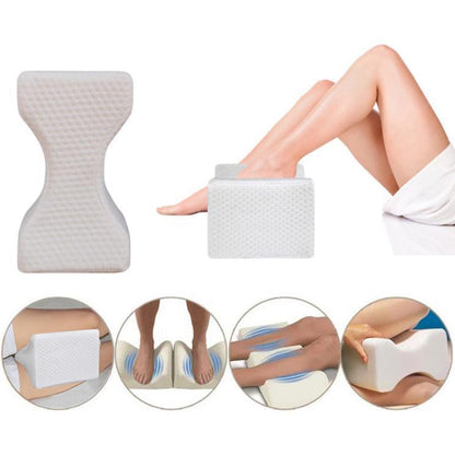 Comfortable Supportive Massage Pillow