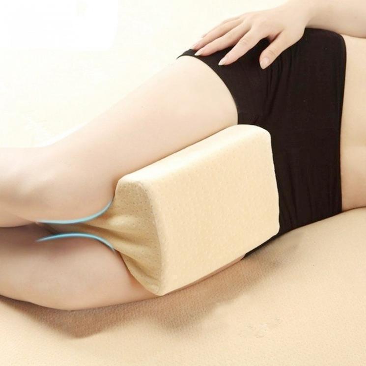 Comfortable Supportive Massage Pillow