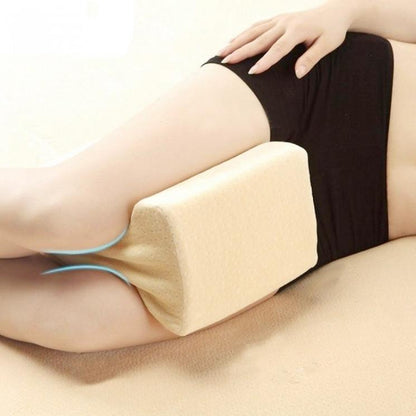 Comfortable Supportive Massage Pillow