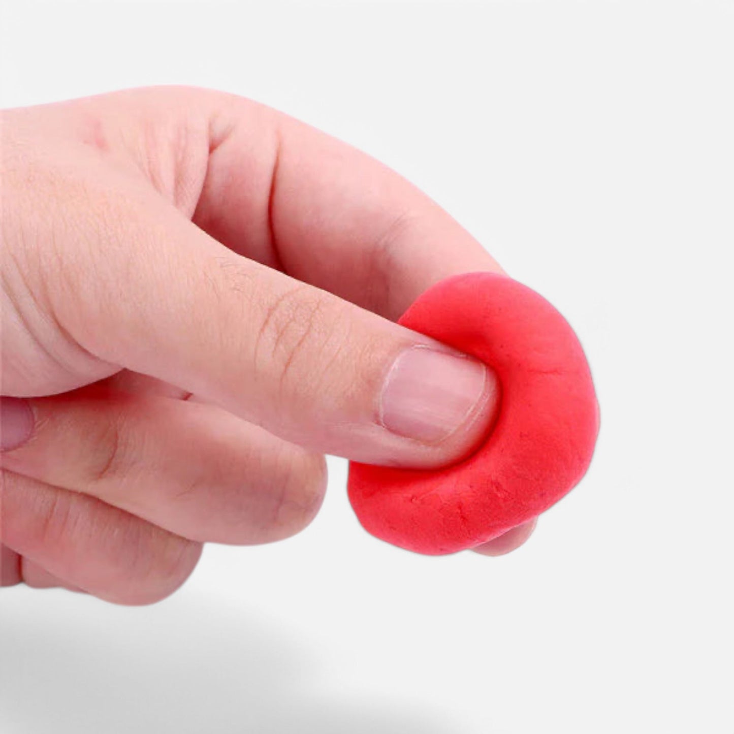 Soft Earplugs for Sleep and Noise Reduction