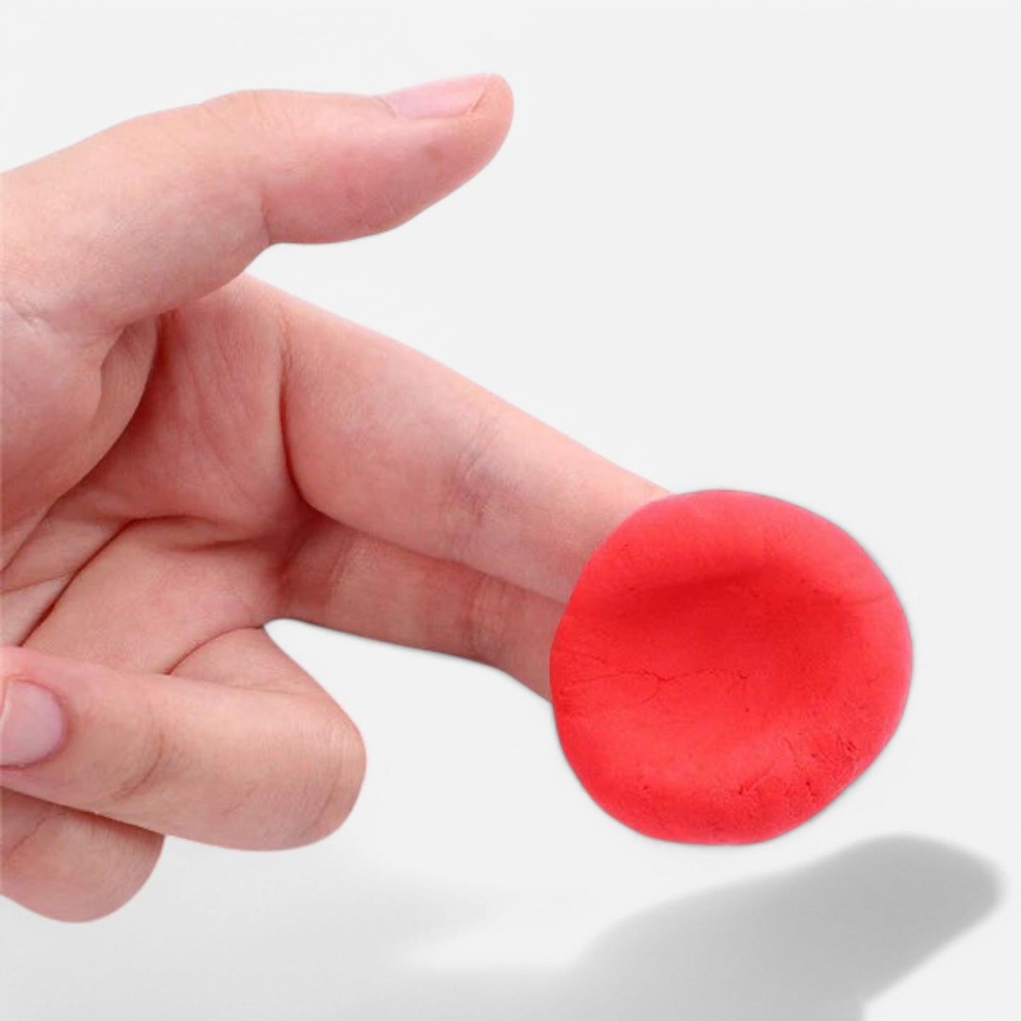 Soft Earplugs for Sleep and Noise Reduction