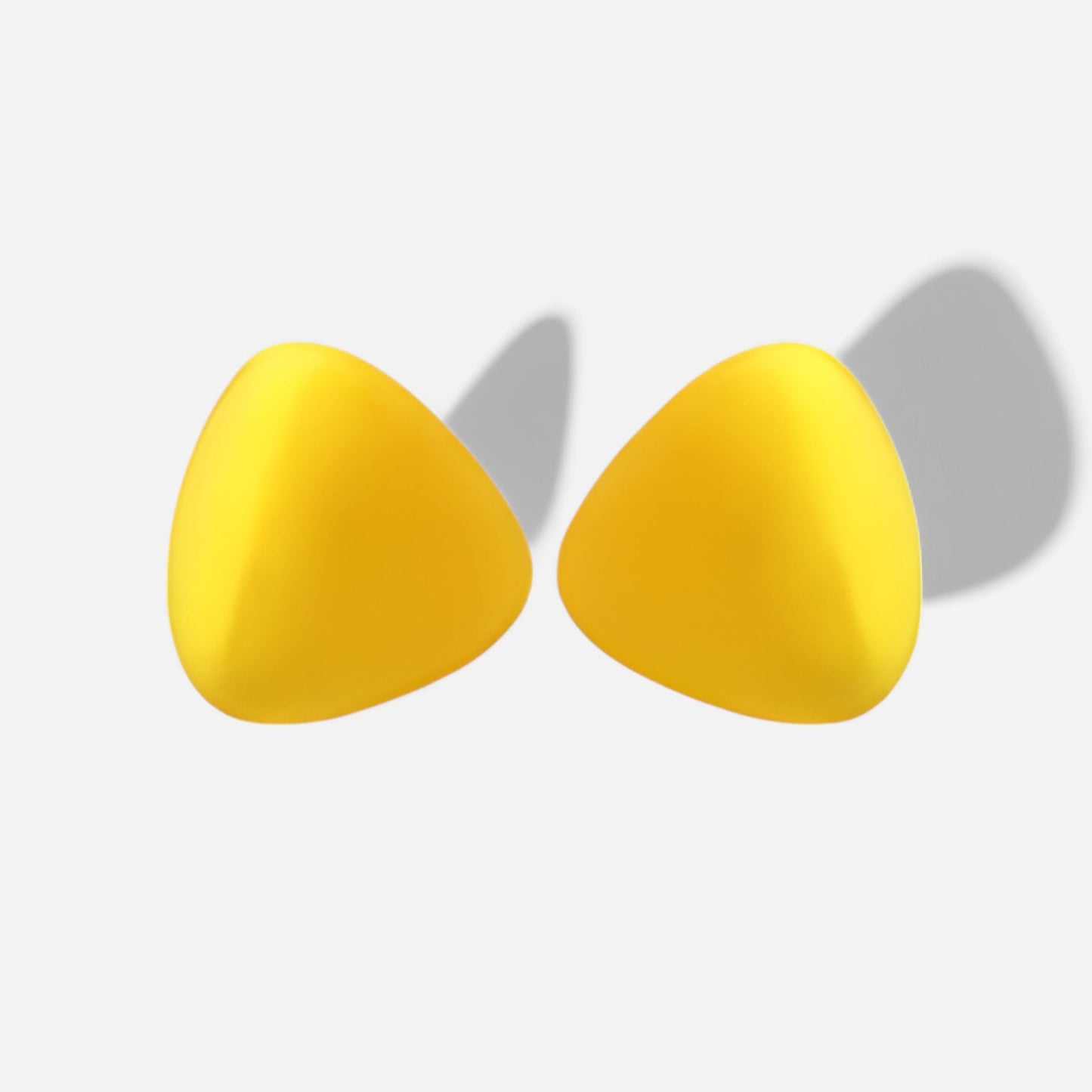 Soft Earplugs for Sleep and Noise Reduction