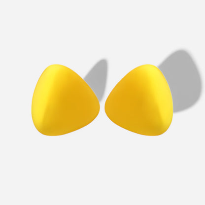 Soft Earplugs for Sleep and Noise Reduction