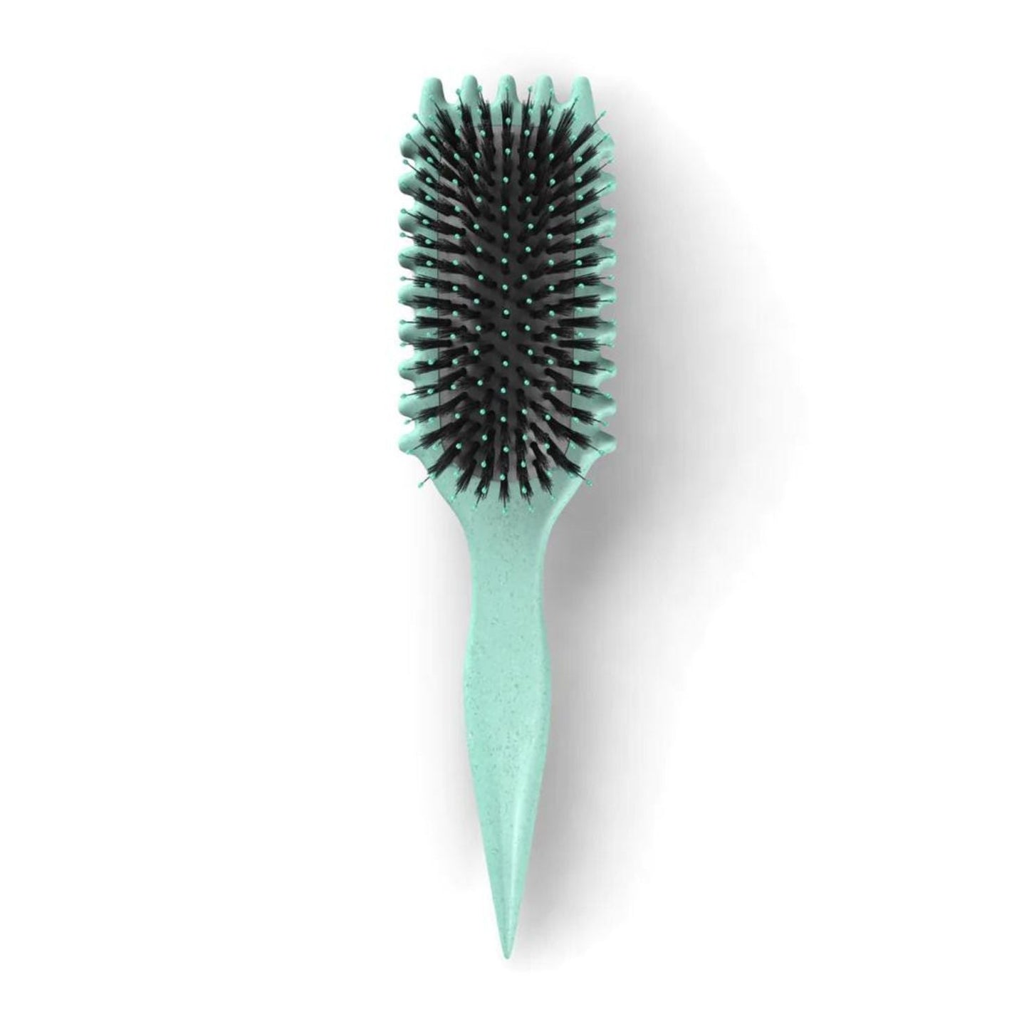 Easy Style 3-in-1 Hair Brush for Women