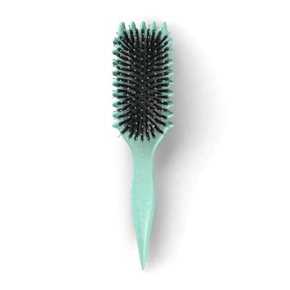 Easy Style 3-in-1 Hair Brush for Women