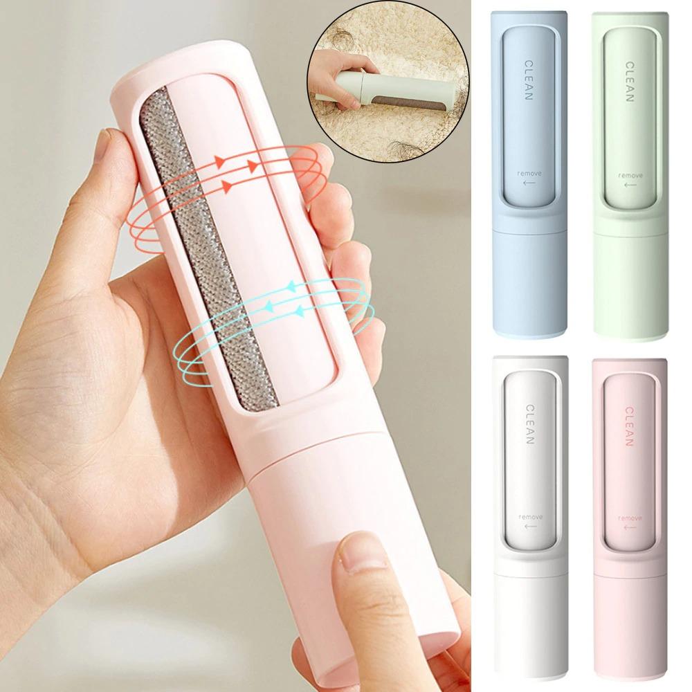 Compact Pet Hair Removal Tool Befez - Befez