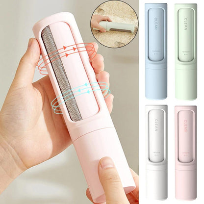 Compact Pet Hair Removal Tool Befez - Befez