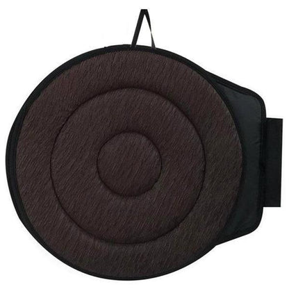 Comfortable Swivel Chair Cushion