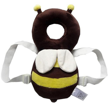 Safe Baby Head Guard Protector