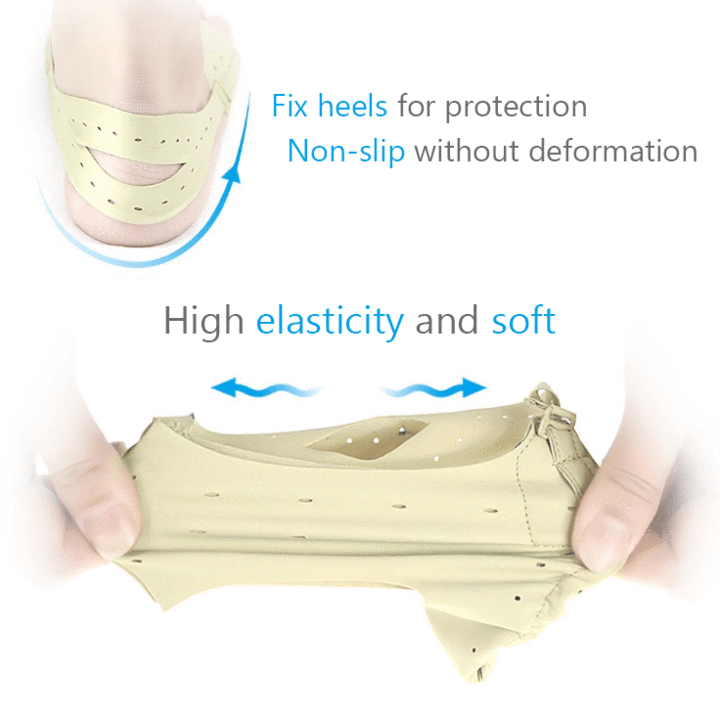 Comfortable Gel Toe Spacer Orthopedic Foot Care