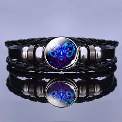Befez | Astrology Guardian Charm