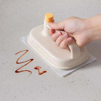EasyTouch Automatic Surface Cleaner