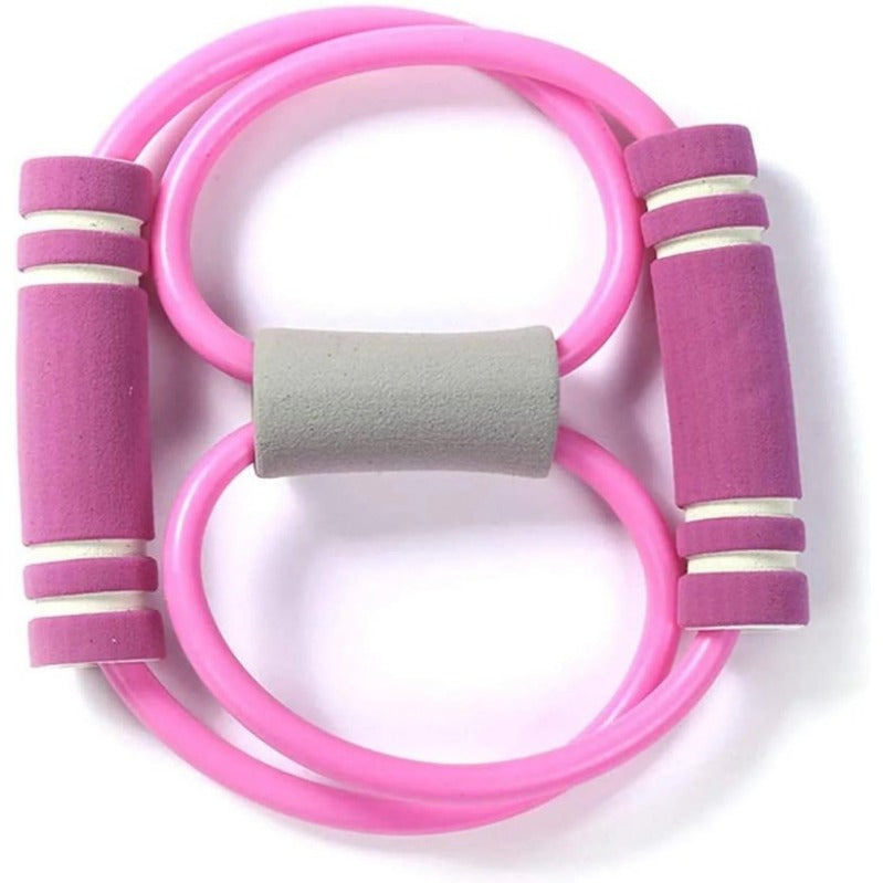 Posture Correcting Back Support Belt - Befez