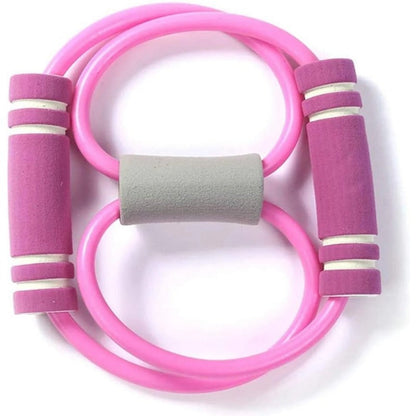 Posture Correcting Back Support Belt - Befez