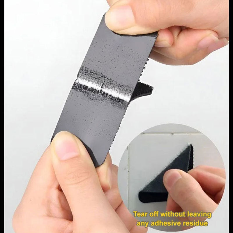 Secure Anti Slip Floor Lamp Mat