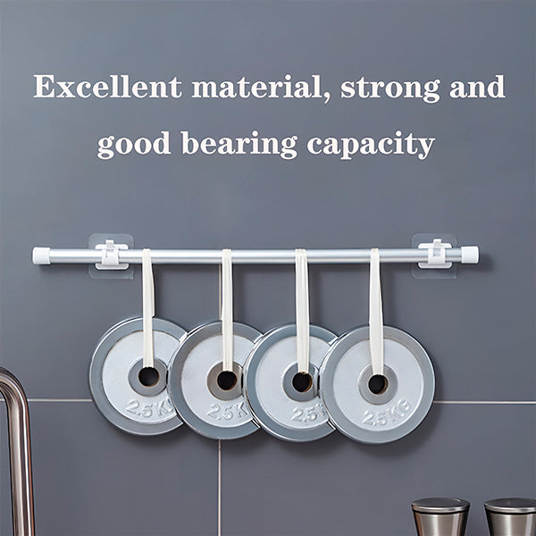 Easy Hang Organizer Hook