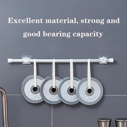 Easy Hang Organizer Hook