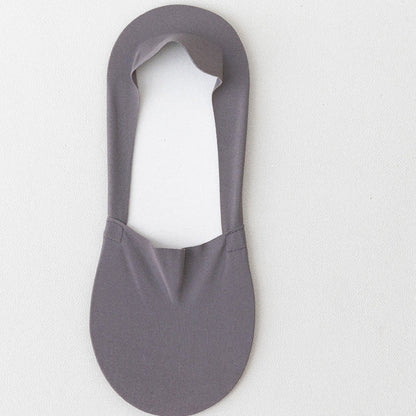 Warm Grip Non Slip Winter Socks