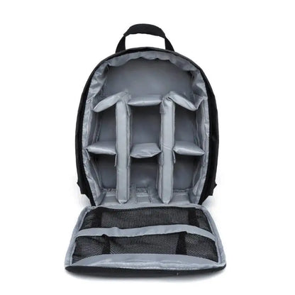 Practical Photography Travel Bag