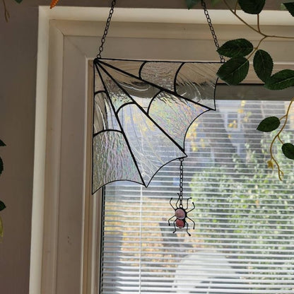 Magical String Lights Lamp