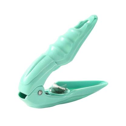 Easy Nut Cracker Tool
