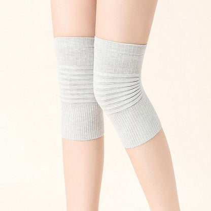 Ultimate Knee Support Sleeve