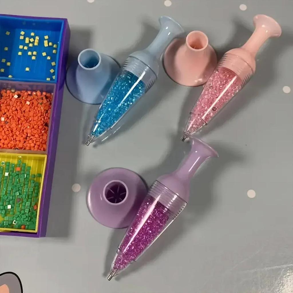 Befez GemGrip Premium High Performance