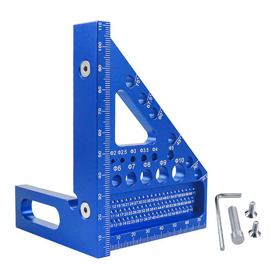 Befez | ProGraviX — High Precision Tool for Perfect Crafts - Befez