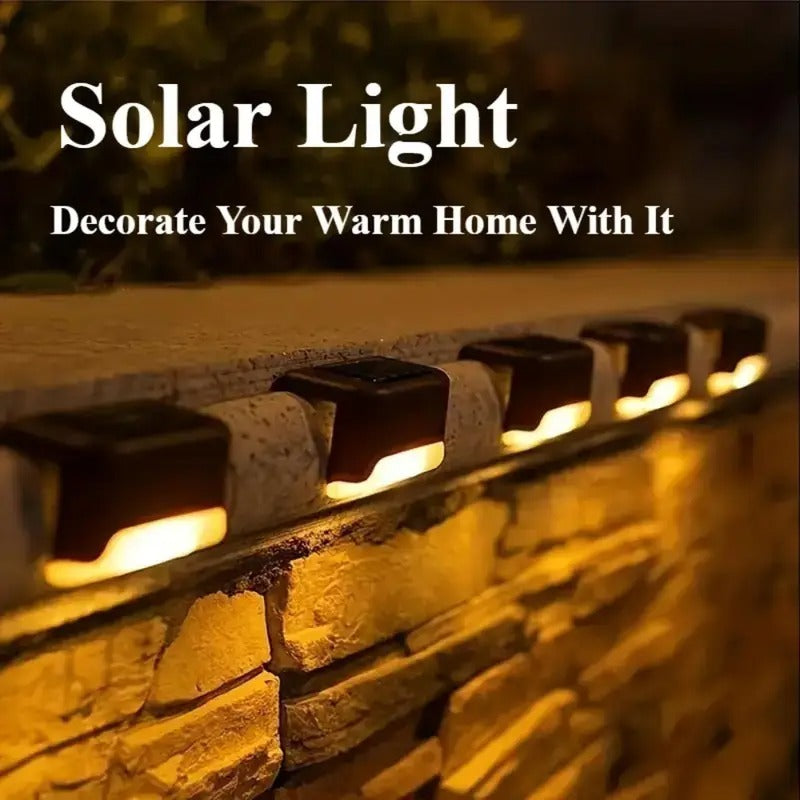 GlanzGuard Night Light for Safe and Cozy Bedrooms - Befez