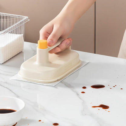 EasyTouch Automatic Surface Cleaner