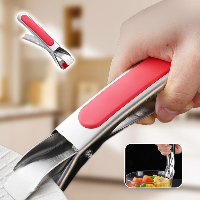 Heat Resistant Pot Handle Grip Protector - Befez
