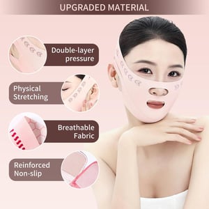 Befez VitaLift - Anti Aging Skin Care