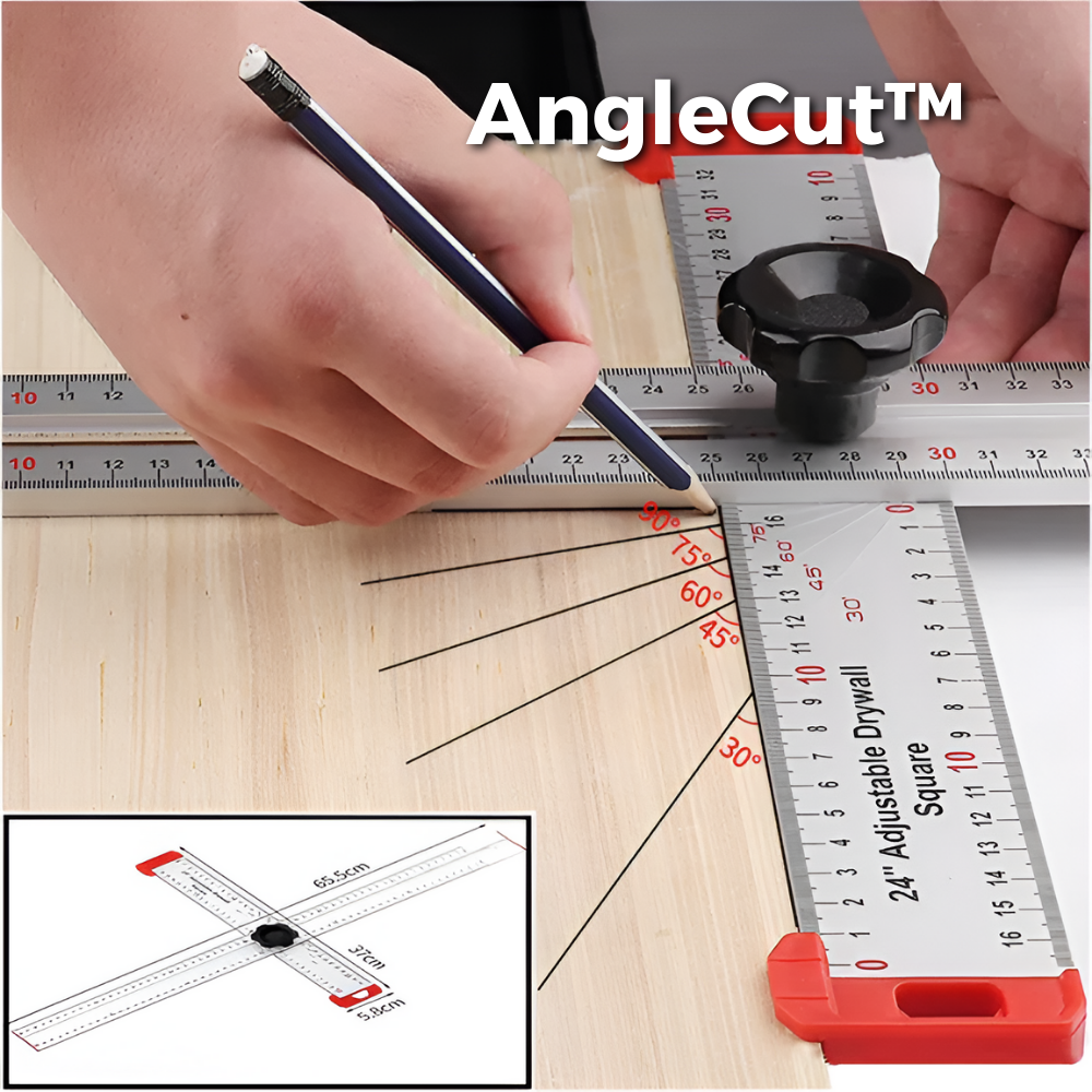 SharpEdge Precision Craft Knife - Befez