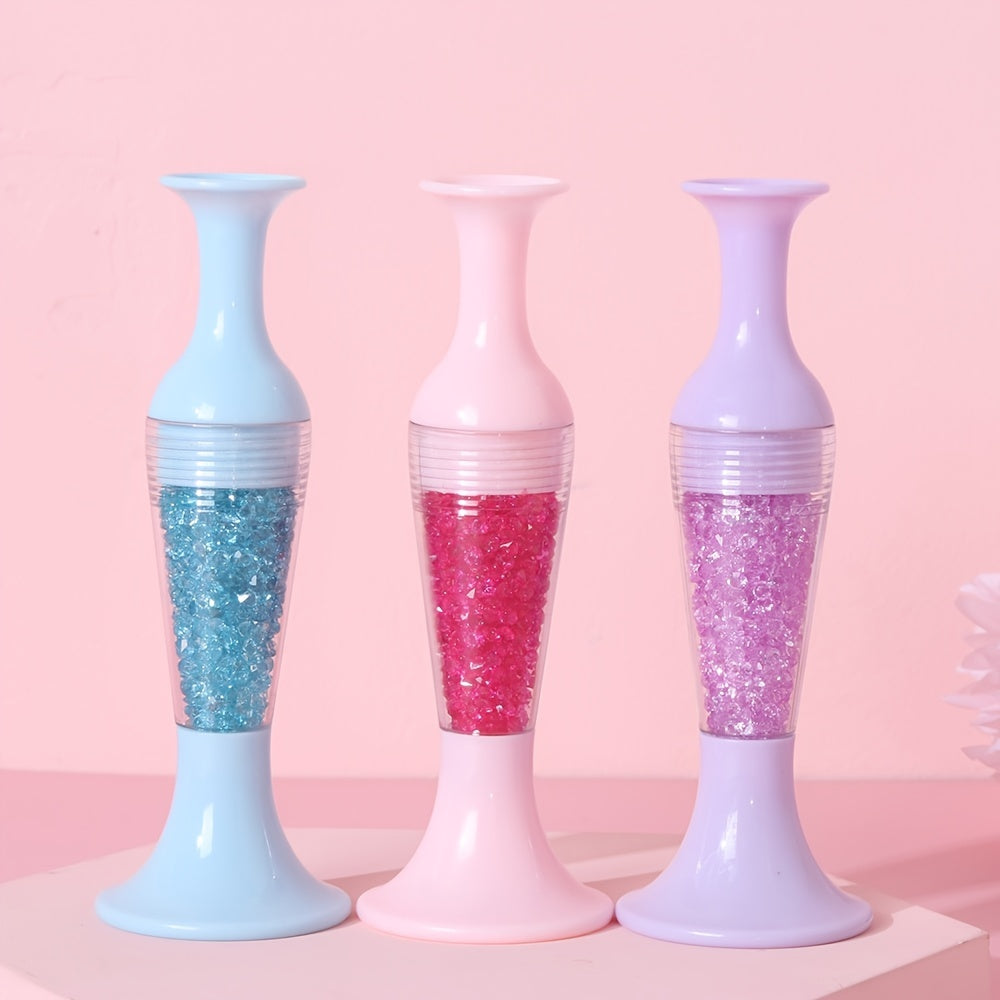 Befez GemGrip Premium High Performance