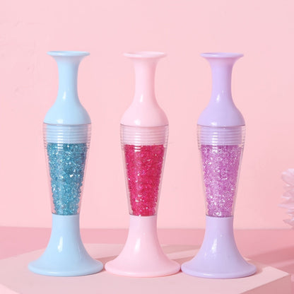 Befez GemGrip Premium High Performance