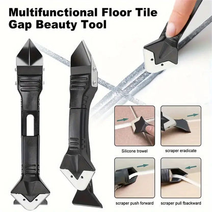 Easy Seal Silicone Joint Maker
