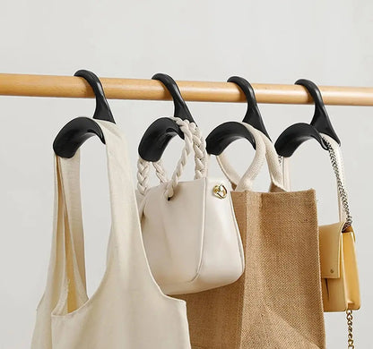 Durable Water Resistant Backpack Bags
