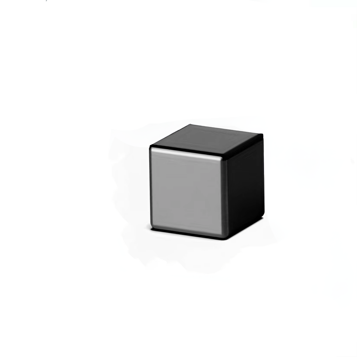 Strong Square Neodymium Magnets for Multiple Uses