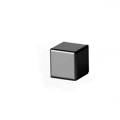 Strong Square Neodymium Magnets for Multiple Uses