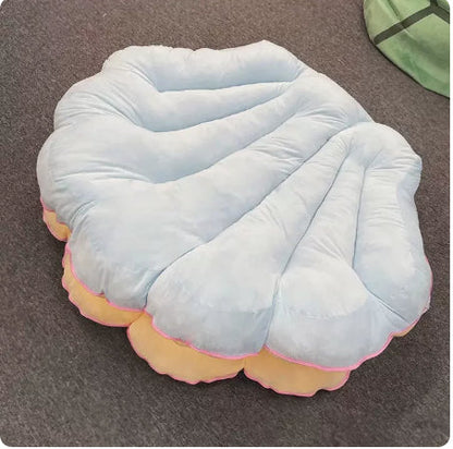 Cozy Sleep Warm Weather Sleeping Bag - Befez