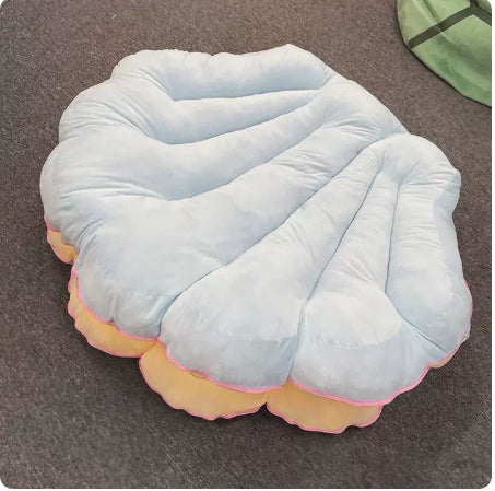 Cozy Sleep Warm Weather Sleeping Bag - Befez