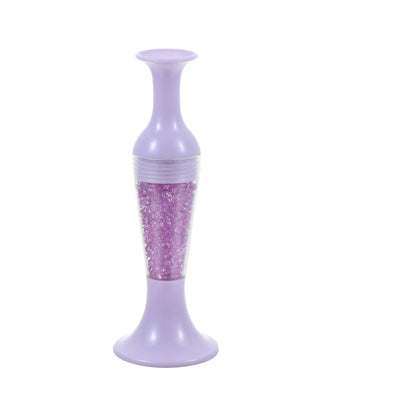 Befez GemGrip Premium High Performance