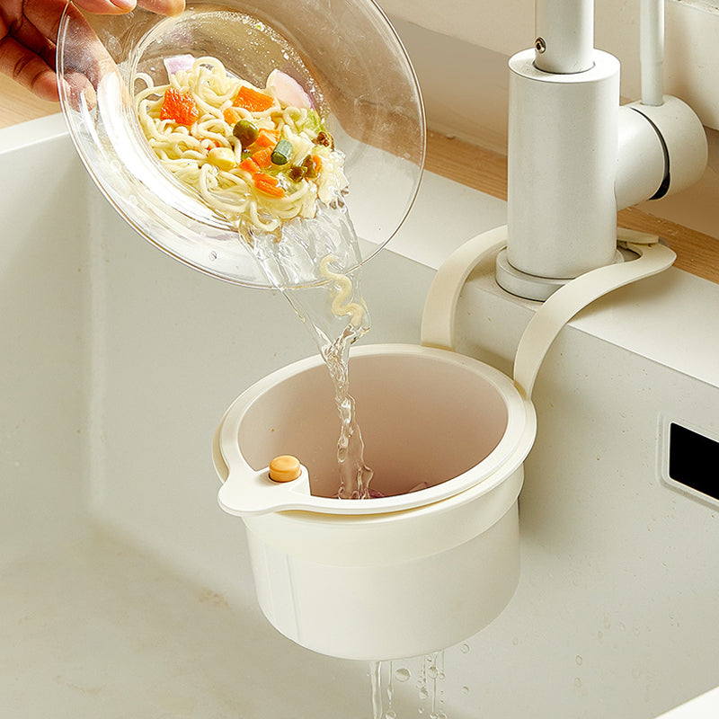 Easy Clean Dishwasher Cleaner
