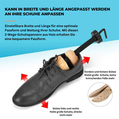 Comfortable Walking Shoes for All Day Wear