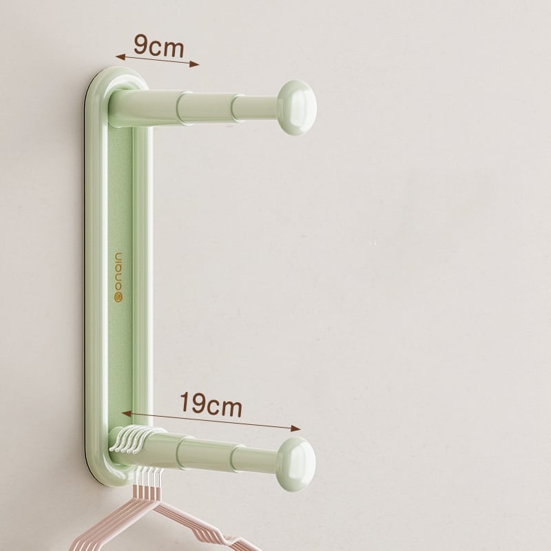 Space Saving Compact Storage Organizer